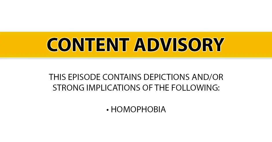 Melting Flirting Cookie (Mature) [Official] - 16. I Want That manhwa