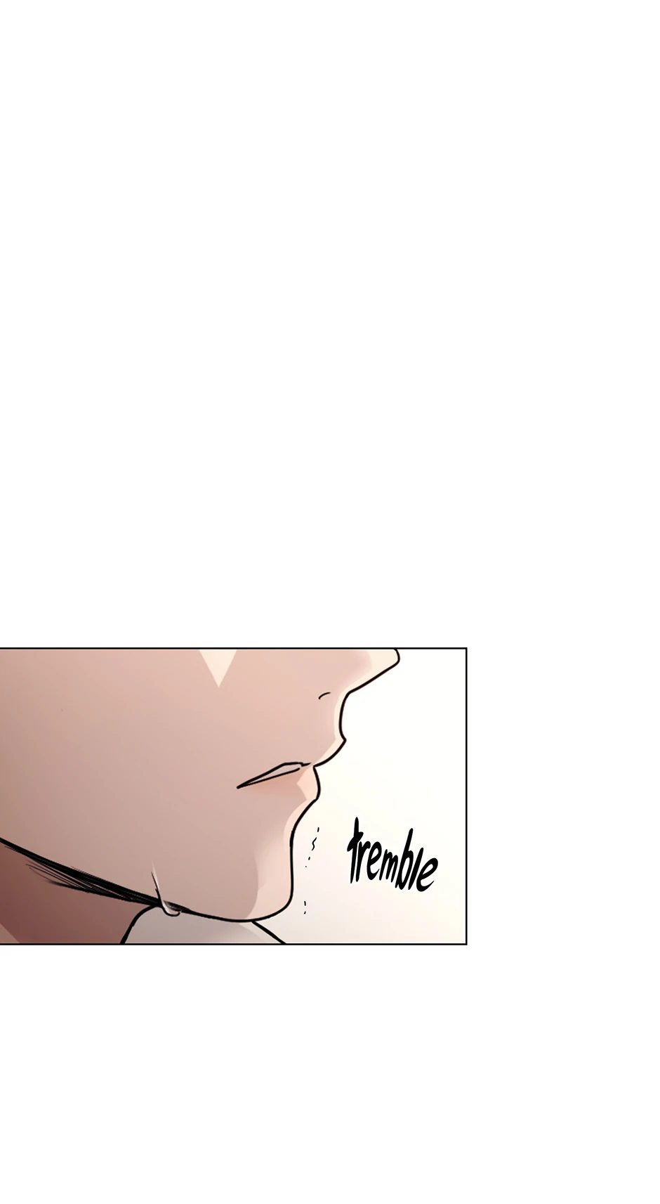 Melting Flirting Cookie (Mature) [Official] - 16. I Want That manhwa