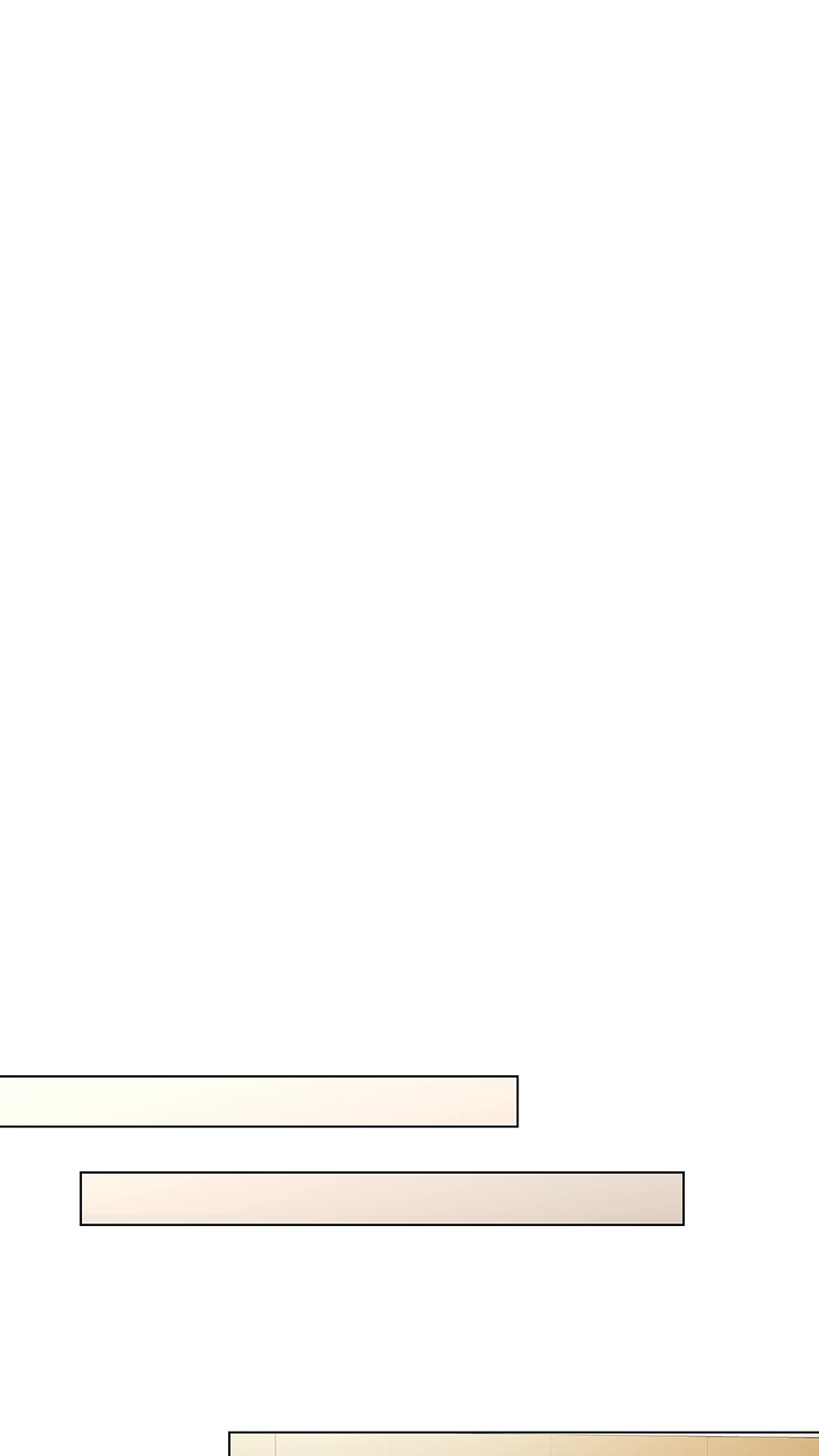 Melting Flirting Cookie (Mature) [Official] - 16. I Want That manhwa