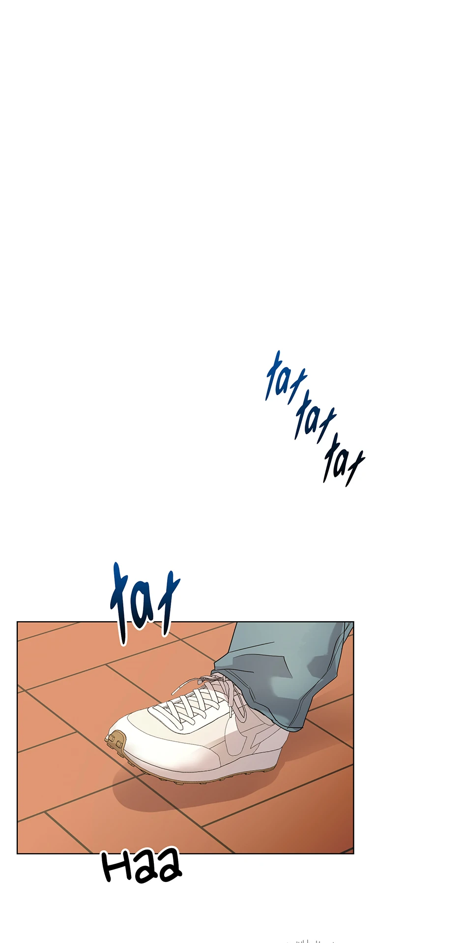 Melting Flirting Cookie (Mature) [Official] - 16. I Want That manhwa