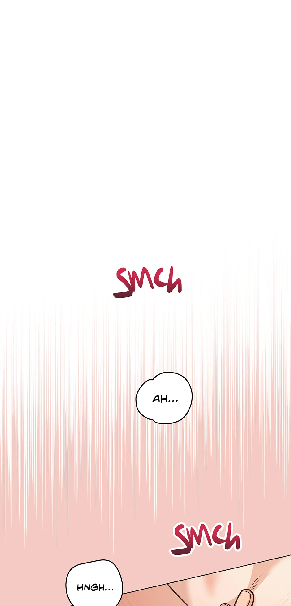 Melting Flirting Cookie (Mature) [Official] - 16. I Want That manhwa