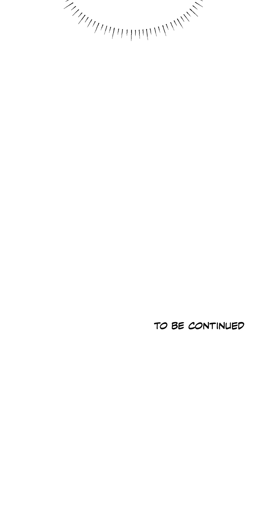 Melting Flirting Cookie (Mature) [Official] - 16. I Want That manhwa