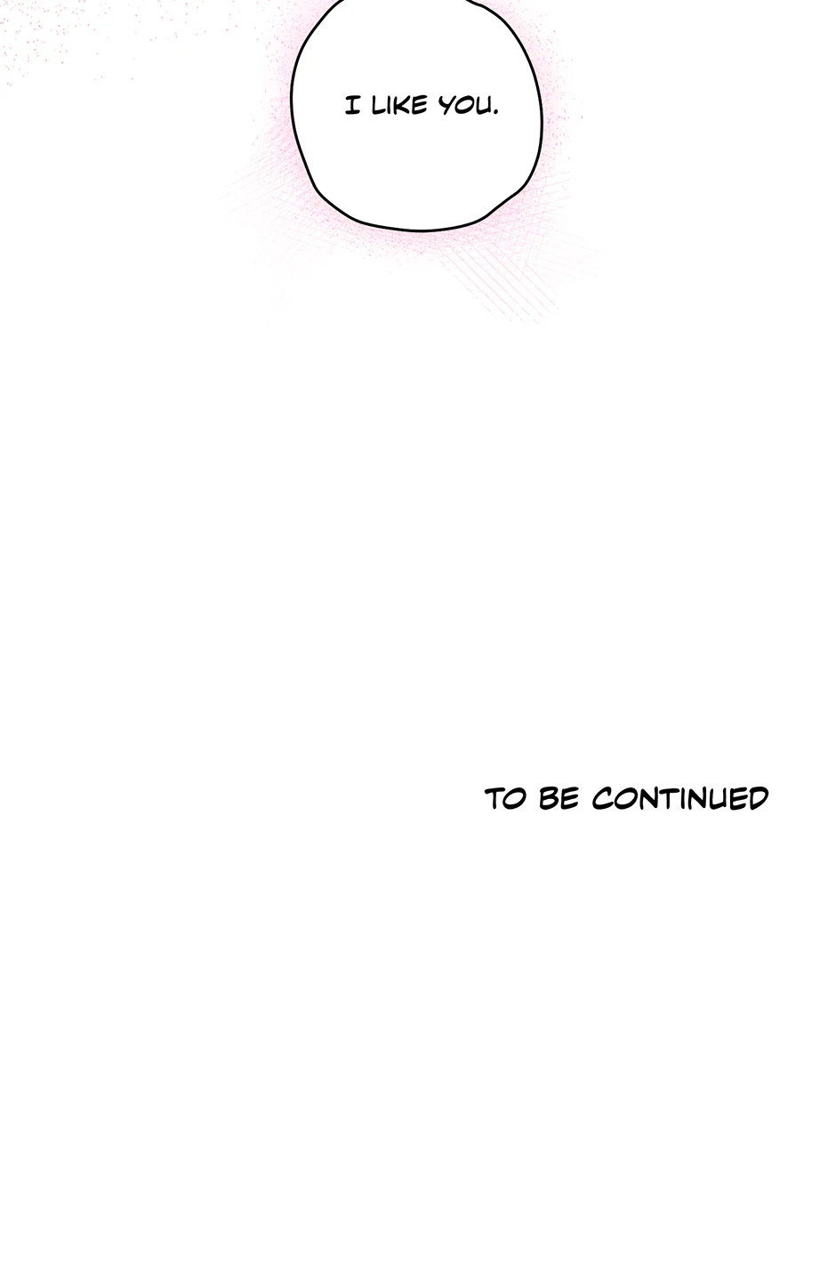 Melting Flirting Cookie (Mature) [Official] - 17. Suddenly manhwa