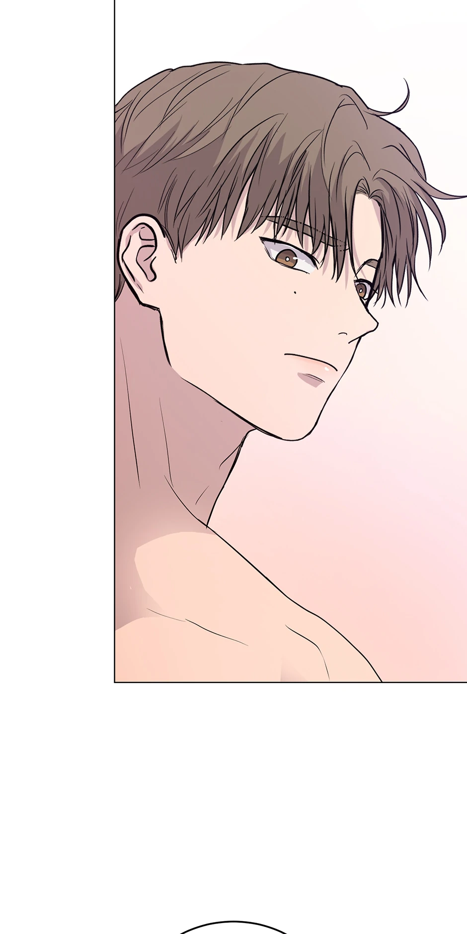 Melting Flirting Cookie (Mature) [Official] - 18. Crossing a Line manhwa