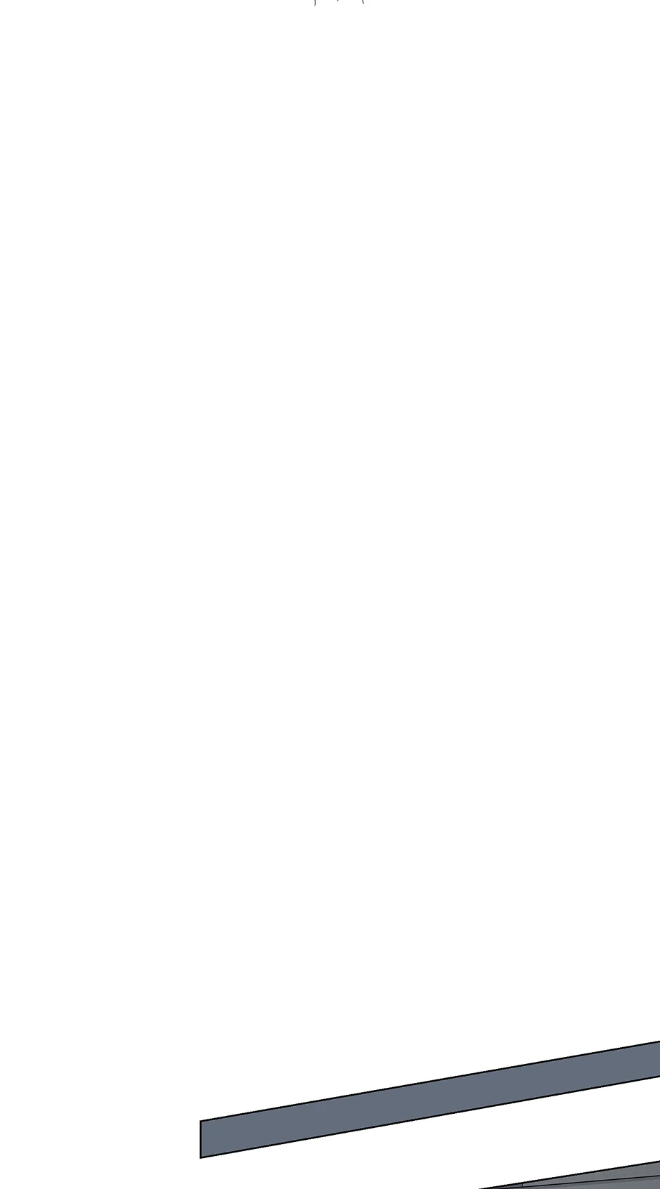 Melting Flirting Cookie (Mature) [Official] - 18. Crossing a Line manhwa