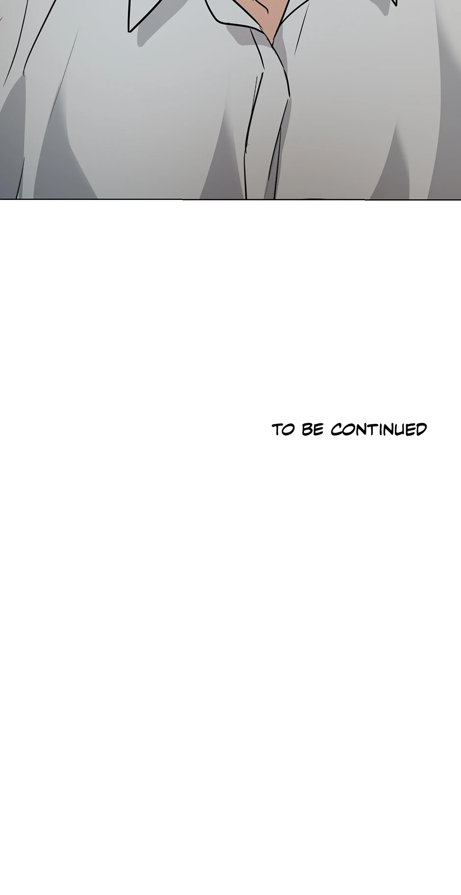 Melting Flirting Cookie (Mature) [Official] - 18. Crossing a Line manhwa