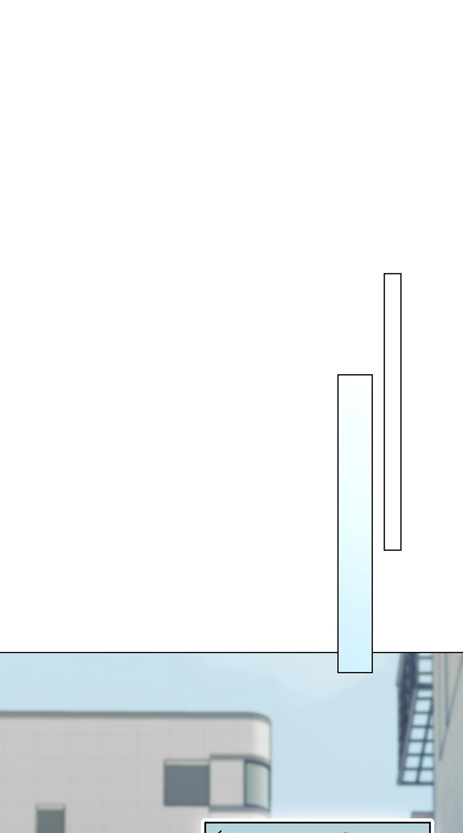 Melting Flirting Cookie (Mature) [Official] - 2. Oh No, He's Pretty manhwa