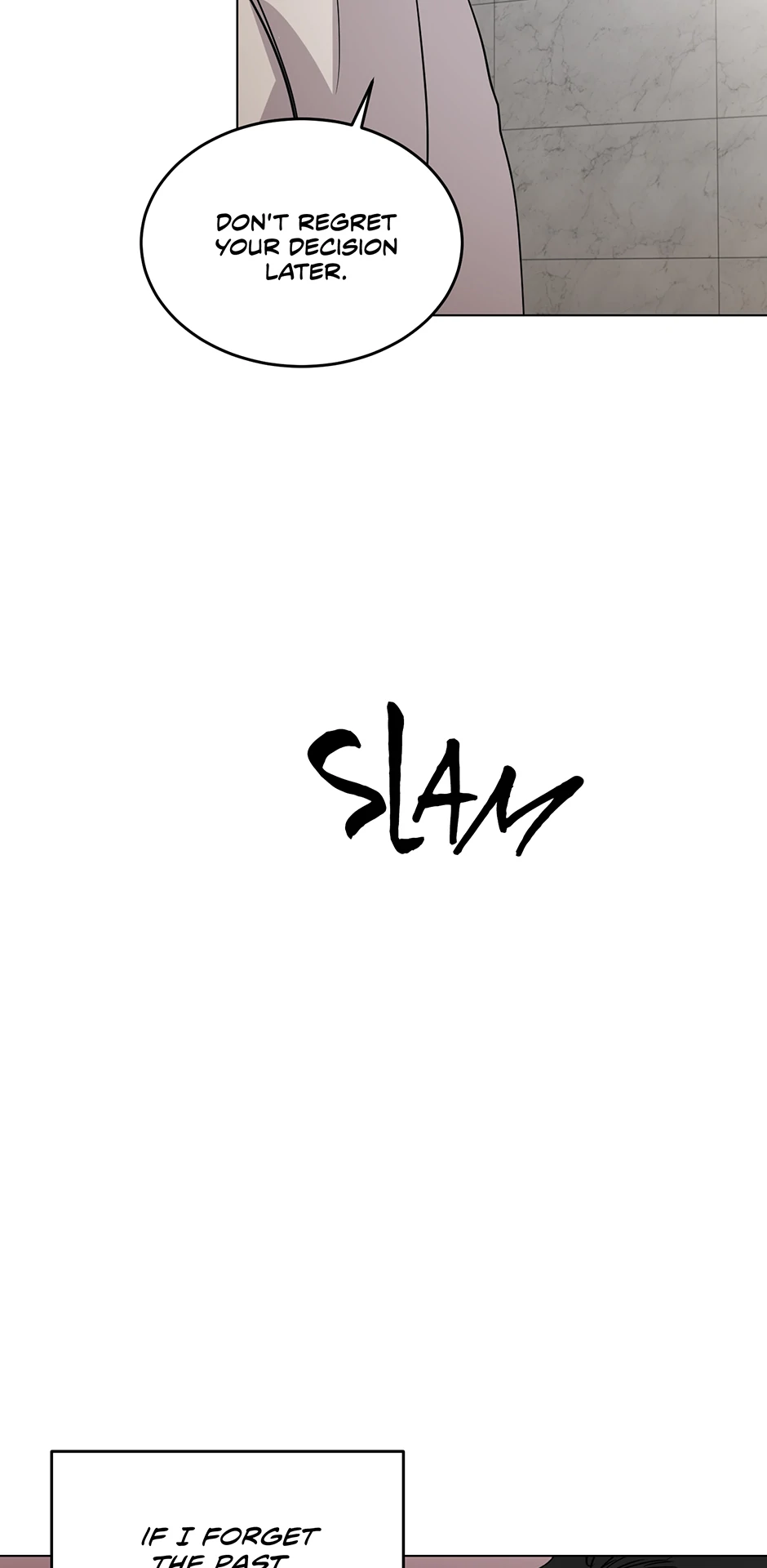 Melting Flirting Cookie (Mature) [Official] - 20. He Really Likes Me manhwa