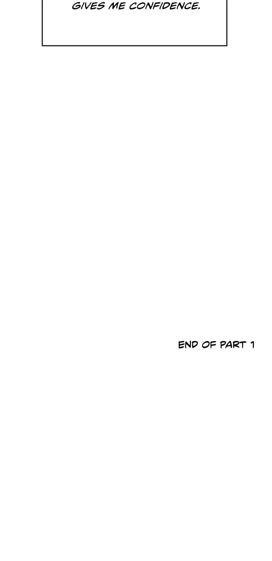 Melting Flirting Cookie (Mature) [Official] - 20. He Really Likes Me manhwa