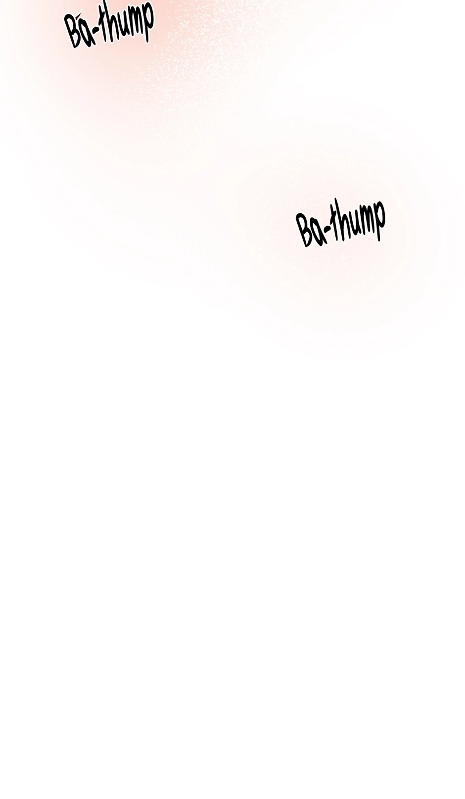 Melting Flirting Cookie (Mature) [Official] - 21. Choose Me manhwa