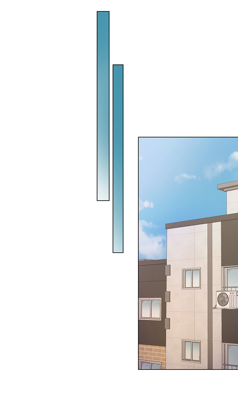 Melting Flirting Cookie (Mature) [Official] - 21. Choose Me manhwa