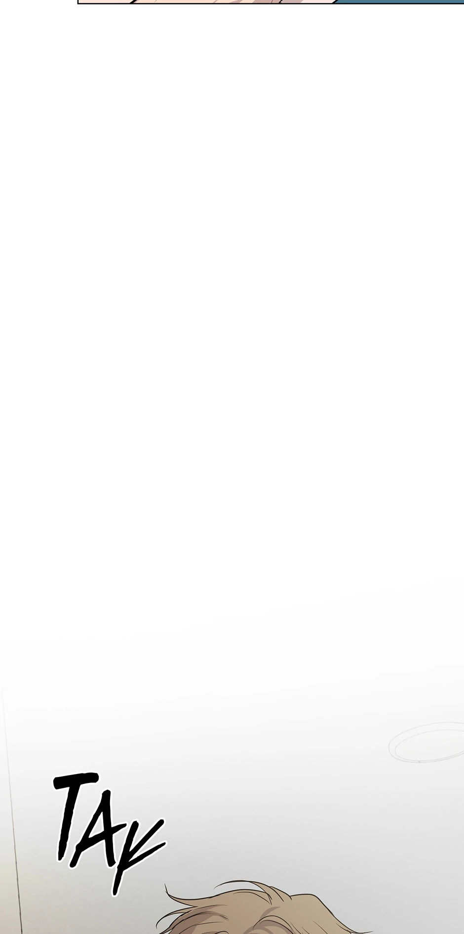 Melting Flirting Cookie (Mature) [Official] - 21. Choose Me manhwa