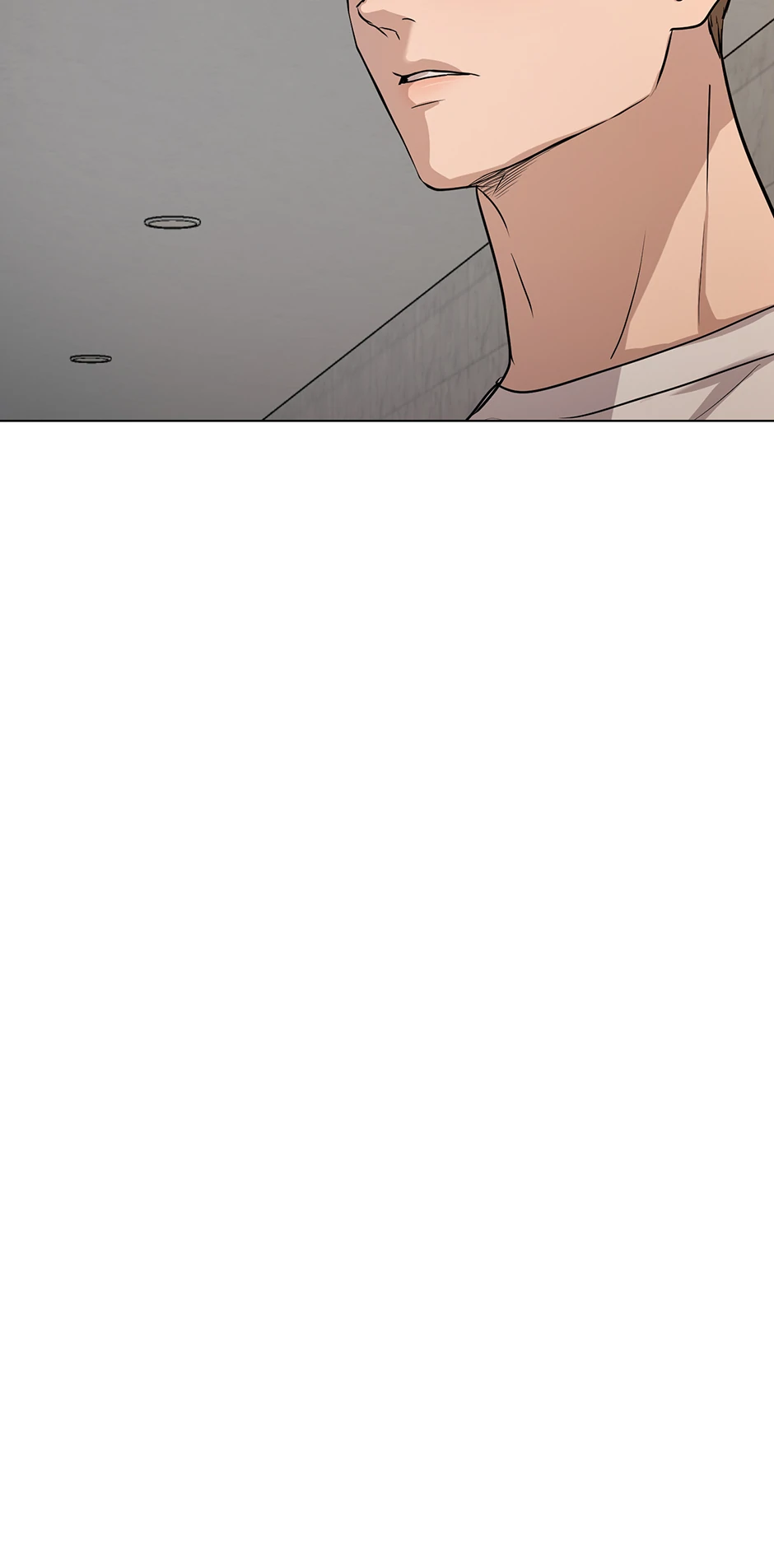 Melting Flirting Cookie (Mature) [Official] - 21. Choose Me manhwa