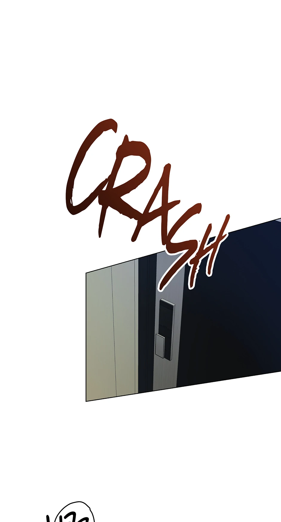 Melting Flirting Cookie (Mature) [Official] - 22. Together manhwa