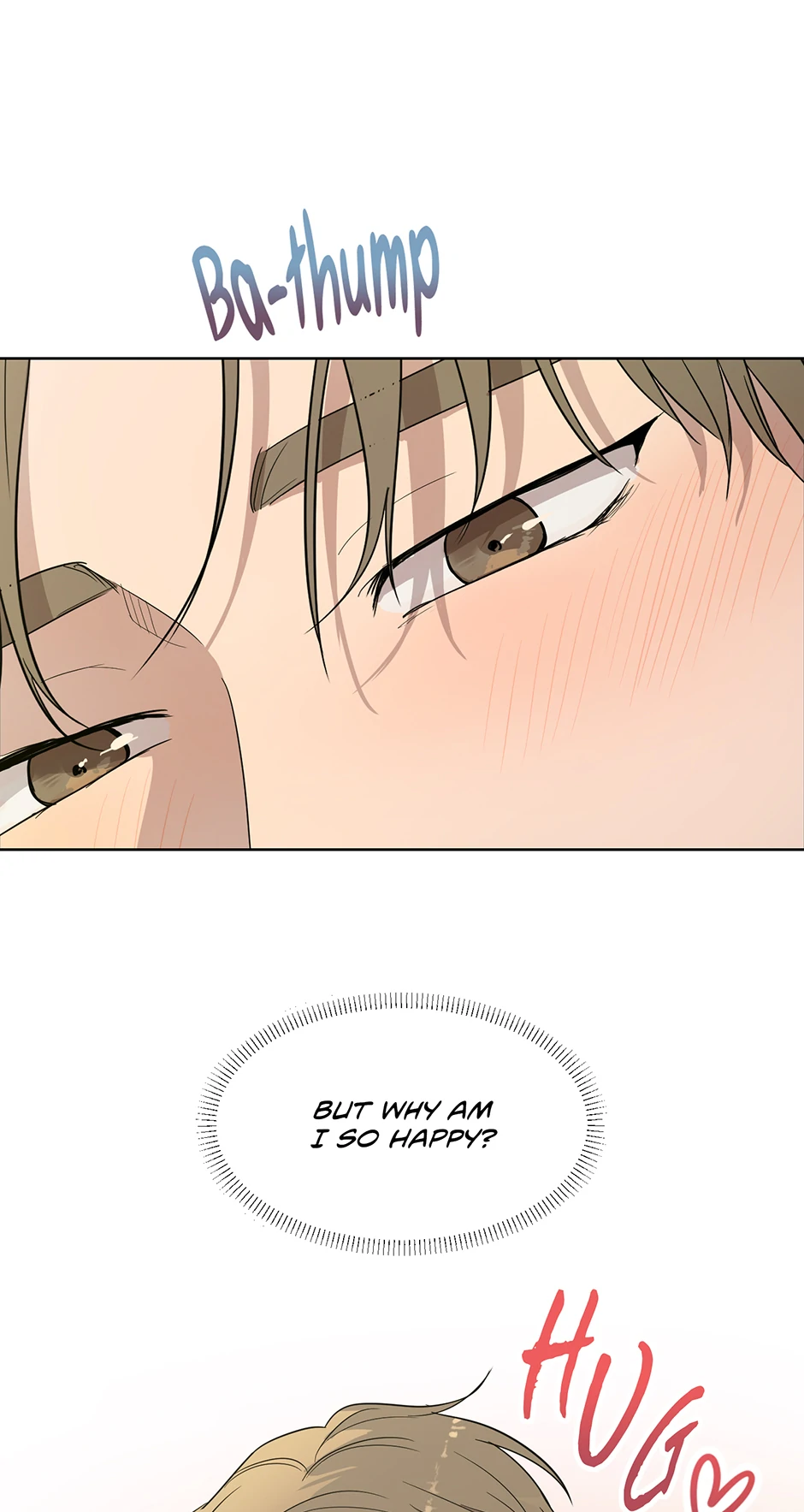 Melting Flirting Cookie (Mature) [Official] - 24. Let's Have Some Fun manhwa