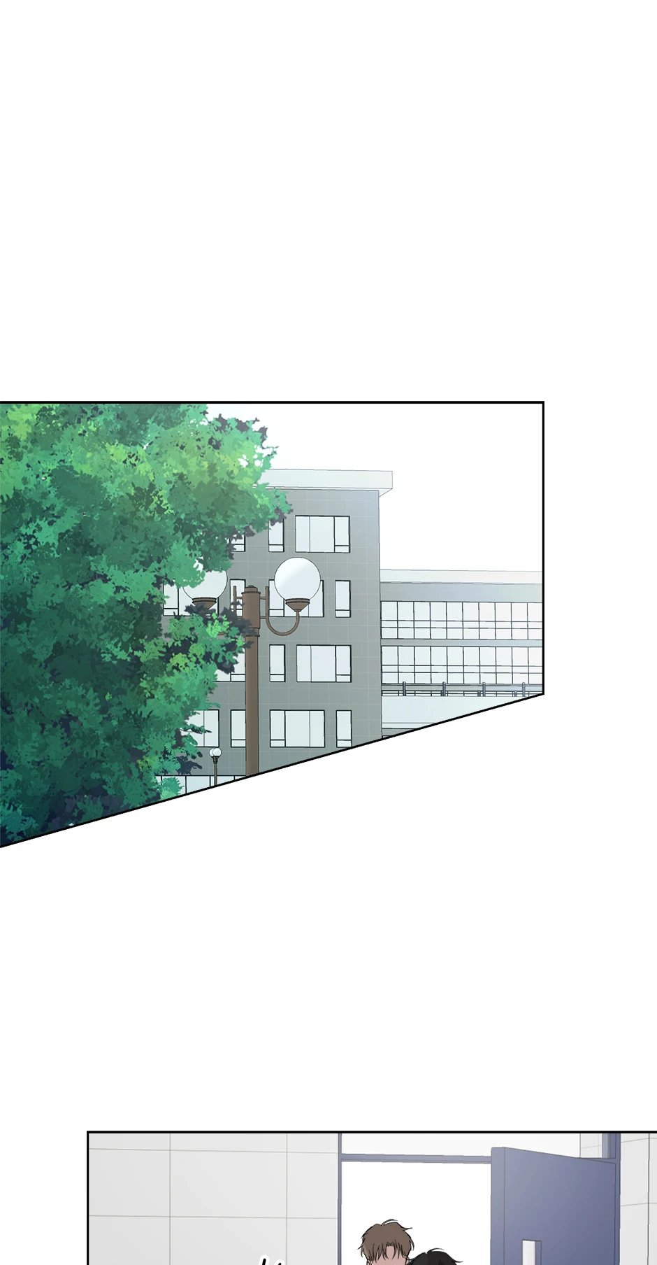 Melting Flirting Cookie (Mature) [Official] - 24. Let's Have Some Fun manhwa