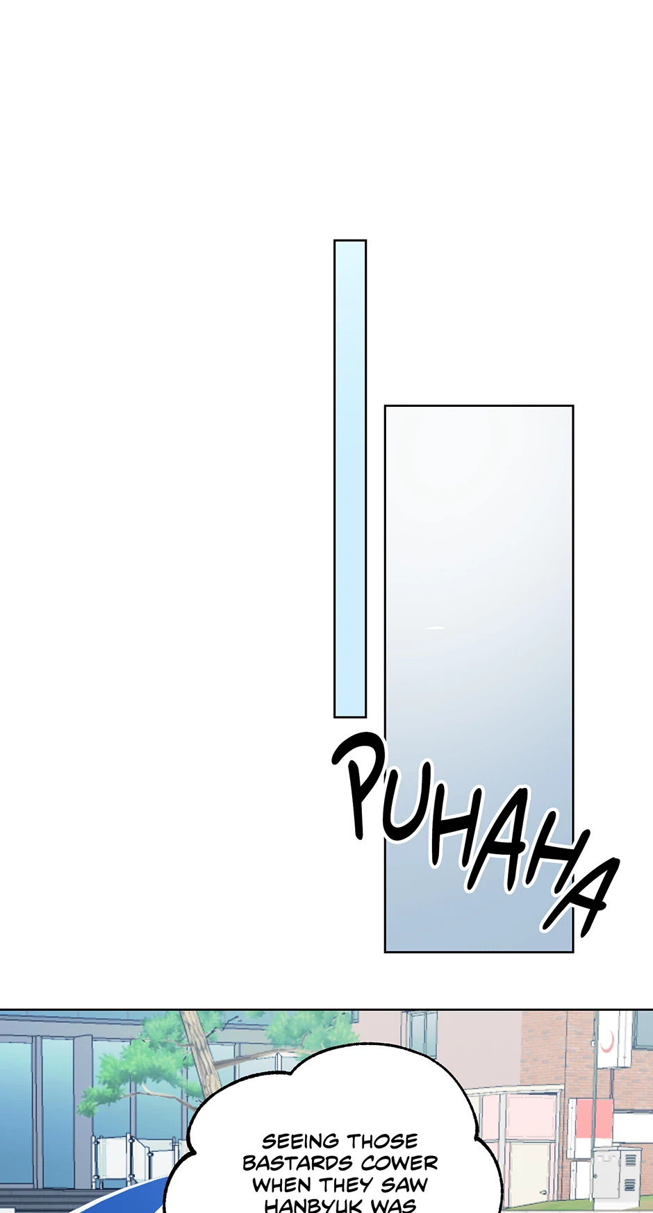 Melting Flirting Cookie (Mature) [Official] - 24. Let's Have Some Fun manhwa