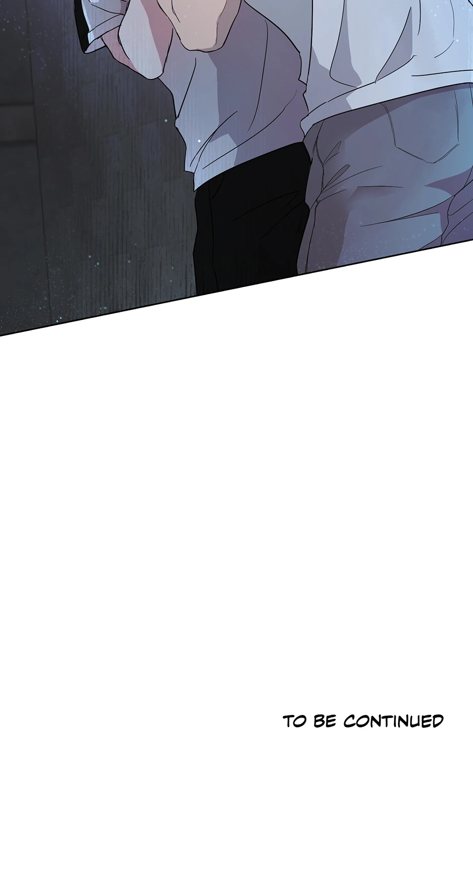 Melting Flirting Cookie (Mature) [Official] - 25. Trust Me manhwa