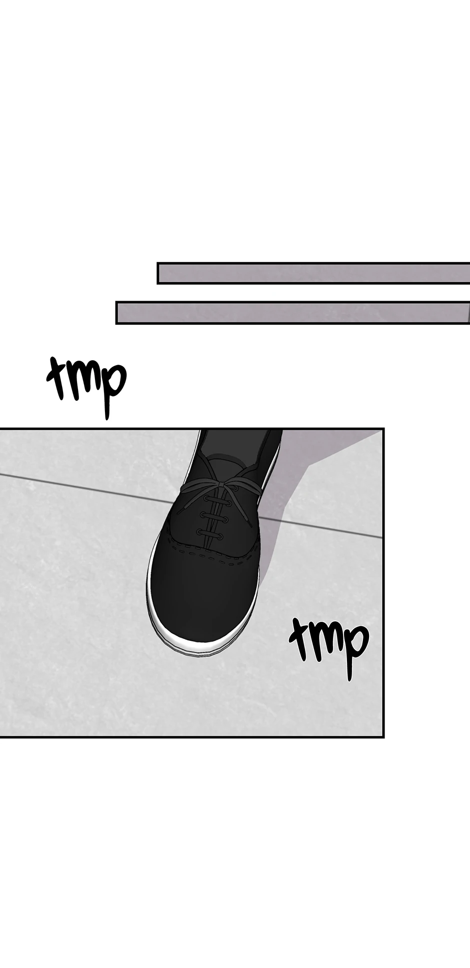 Melting Flirting Cookie (Mature) [Official] - 27. No Problems manhwa