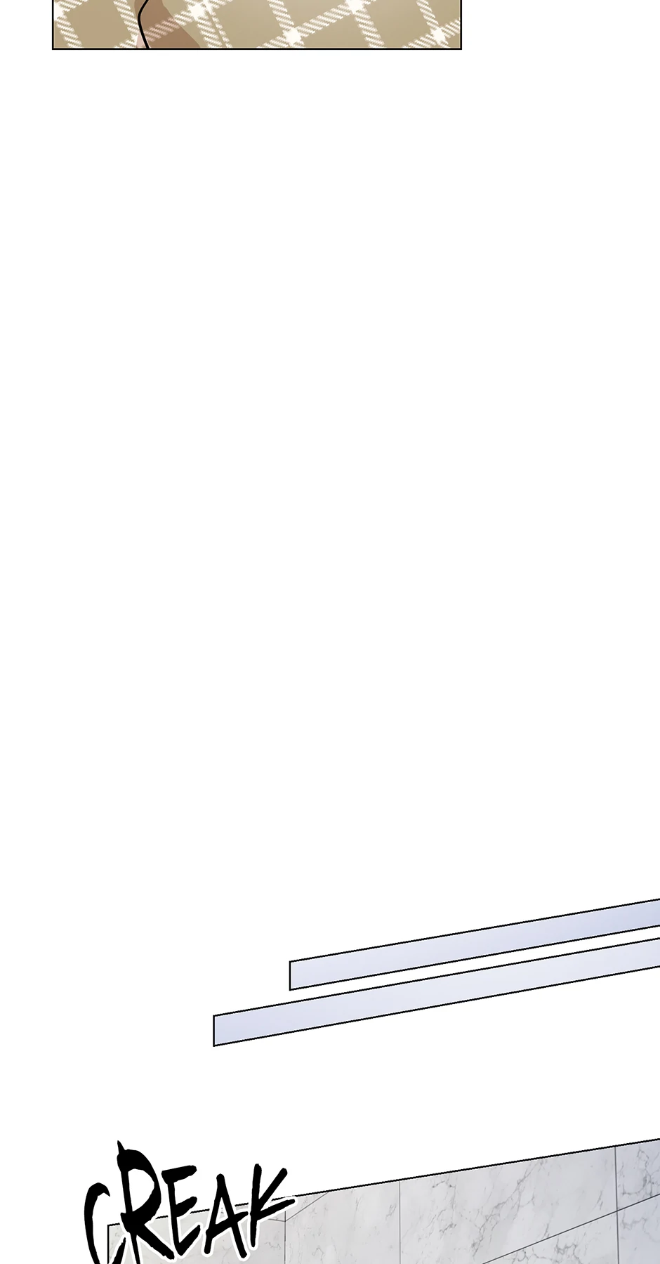 Melting Flirting Cookie (Mature) [Official] - 3. Running Away manhwa