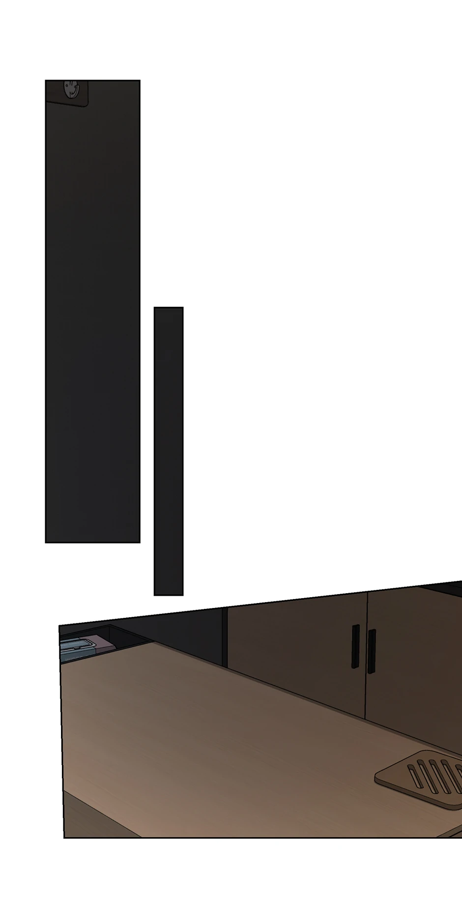 Melting Flirting Cookie (Mature) [Official] - 30. That One Year manhwa