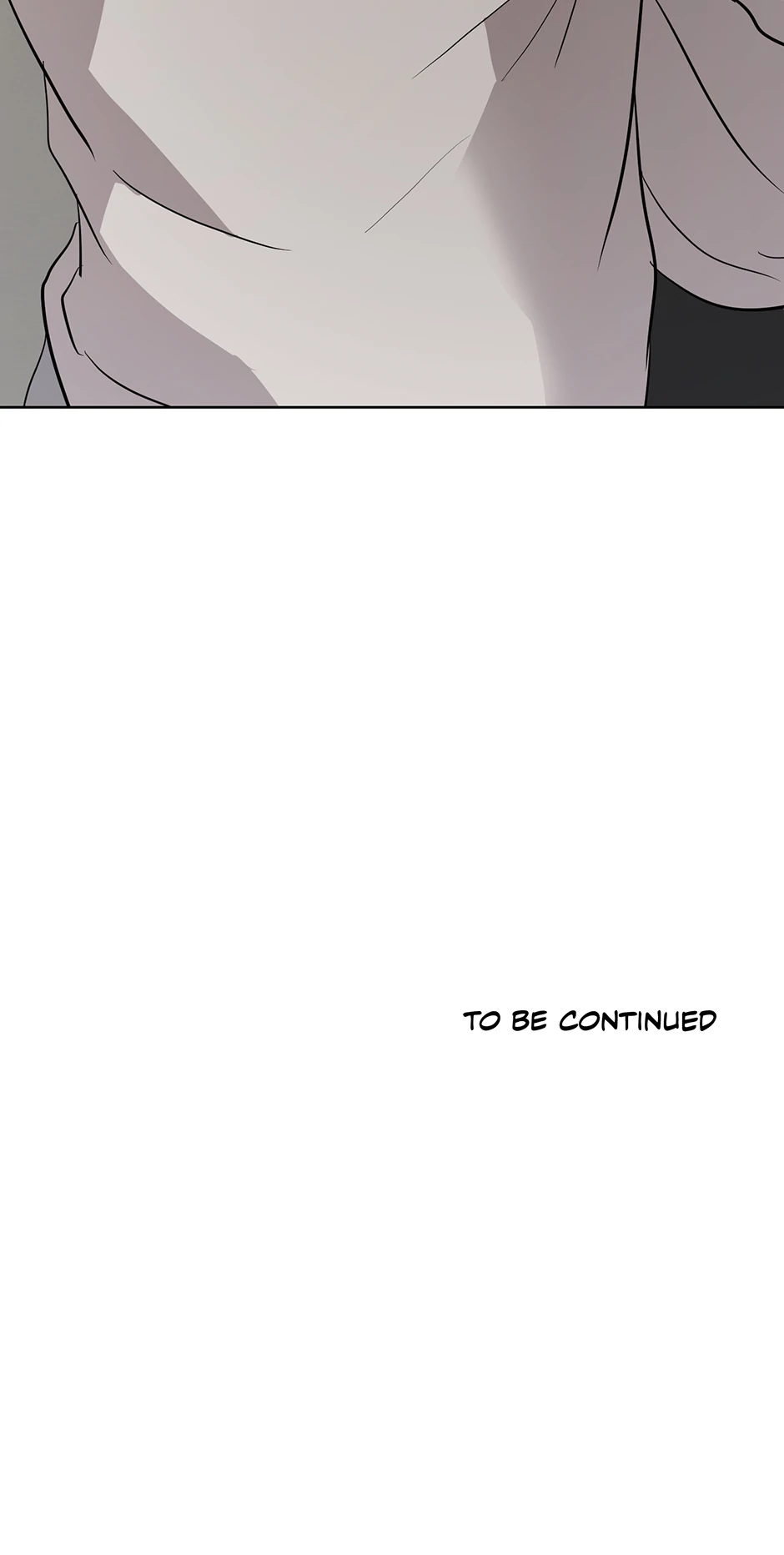 Melting Flirting Cookie (Mature) [Official] - 30. That One Year manhwa