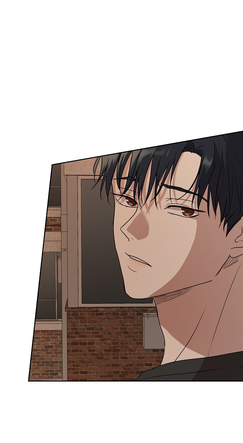 Melting Flirting Cookie (Mature) [Official] - 32. This Is Good manhwa