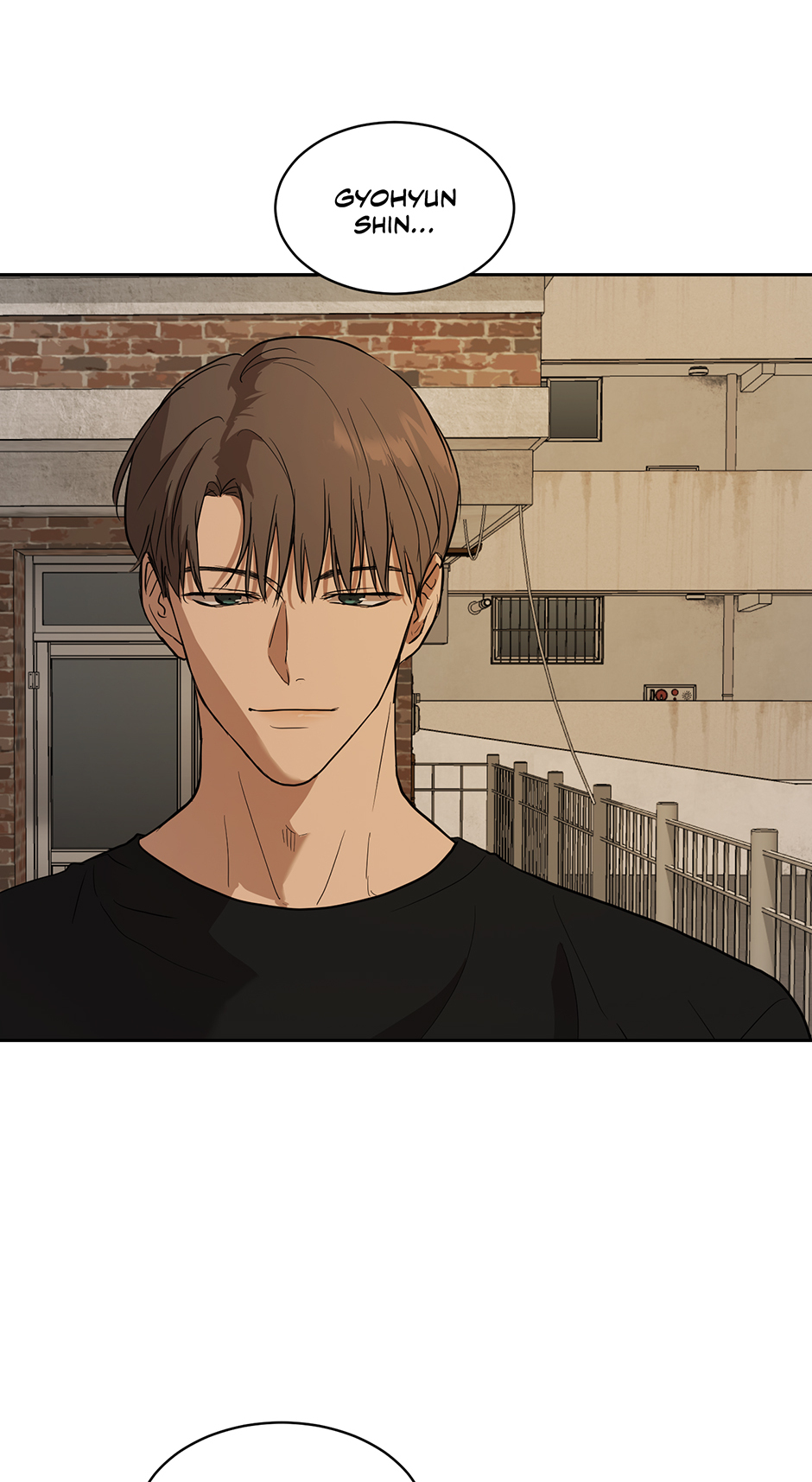 Melting Flirting Cookie (Mature) [Official] - 32. This Is Good manhwa