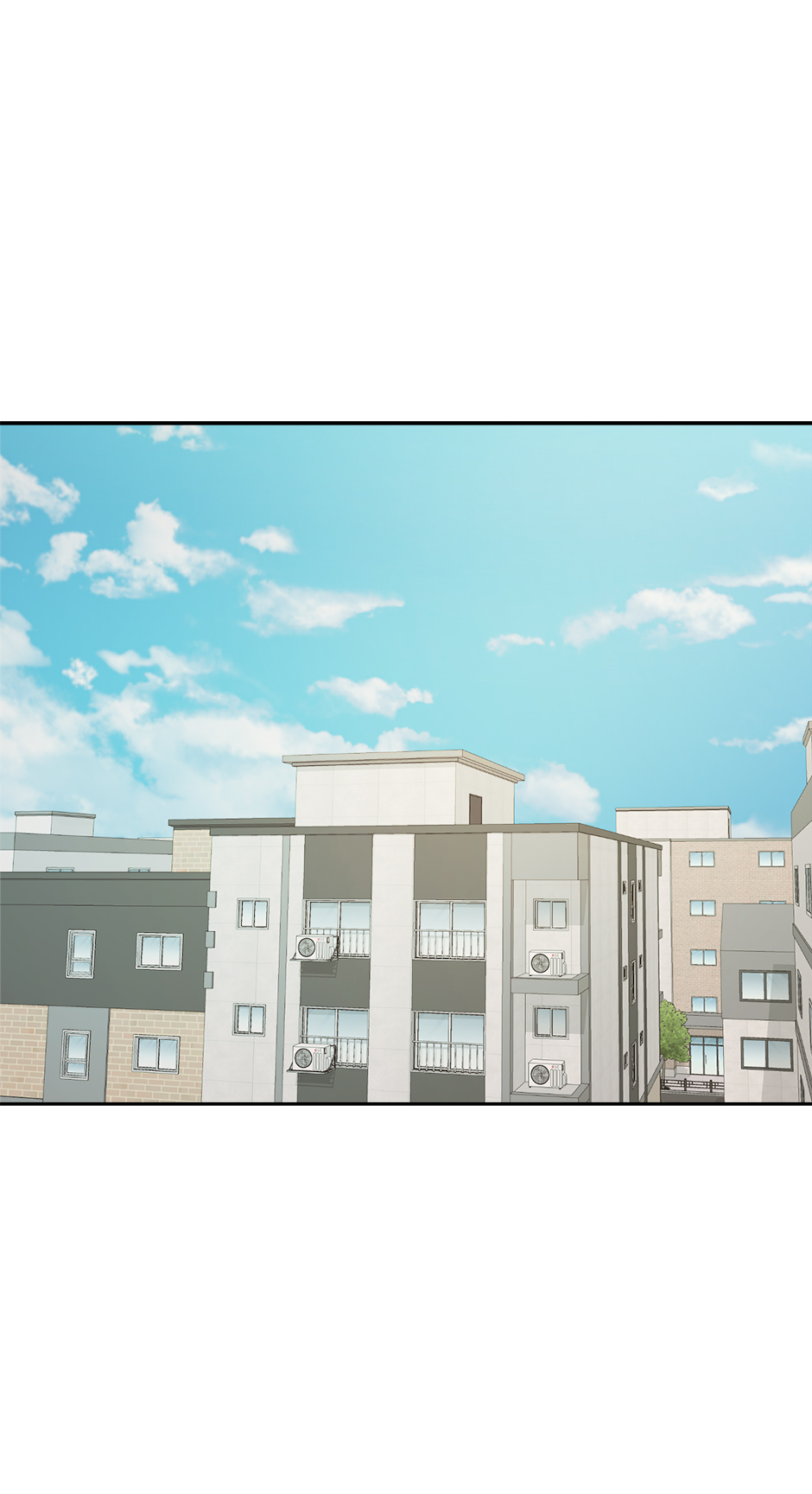 Melting Flirting Cookie (Mature) [Official] - 32. This Is Good manhwa