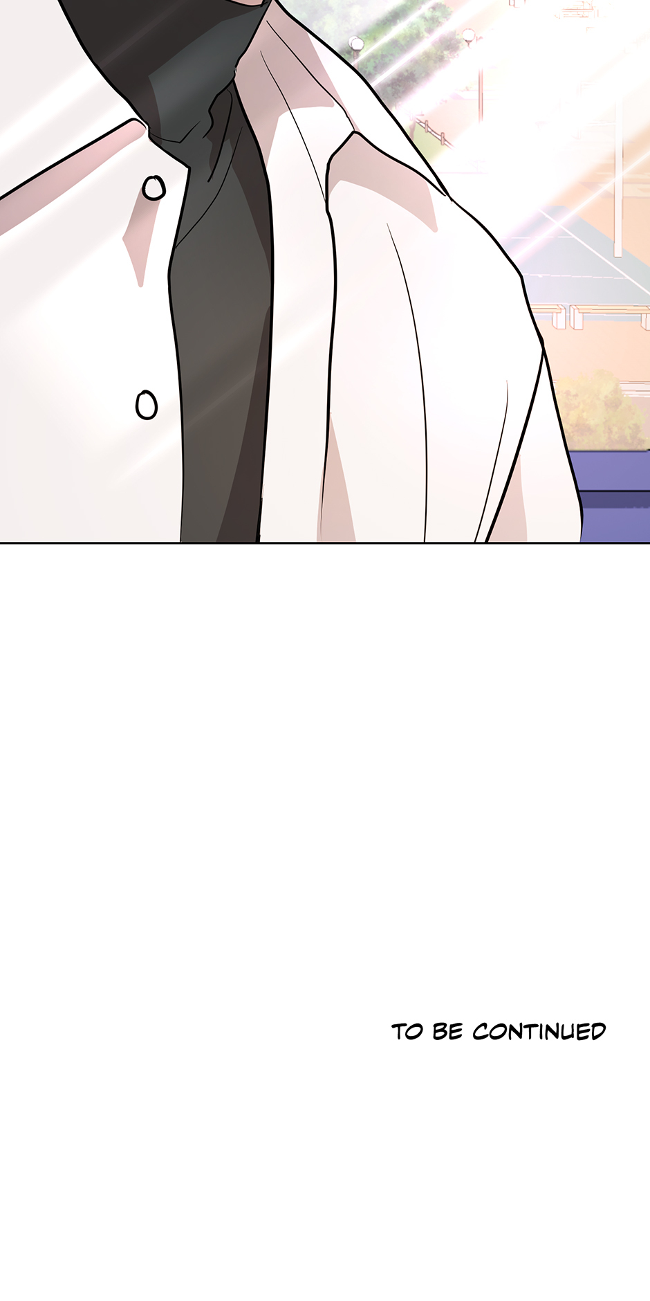 Melting Flirting Cookie (Mature) [Official] - 33. What Can He Do? manhwa