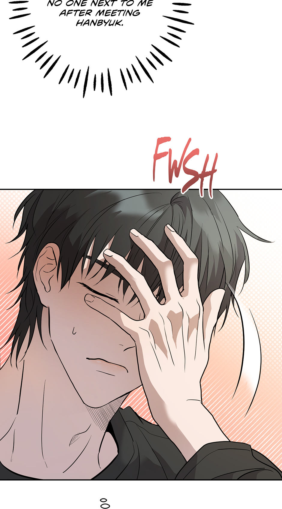 Melting Flirting Cookie (Mature) [Official] - 34. Close manhwa