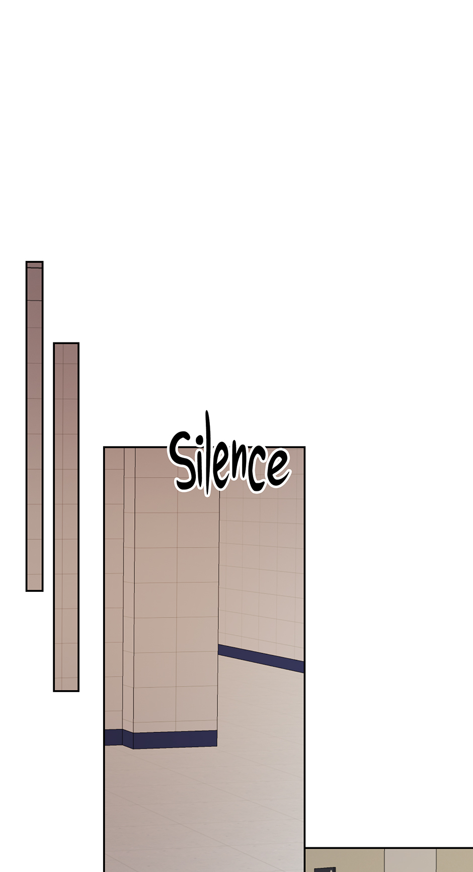 Melting Flirting Cookie (Mature) [Official] - 34. Close manhwa