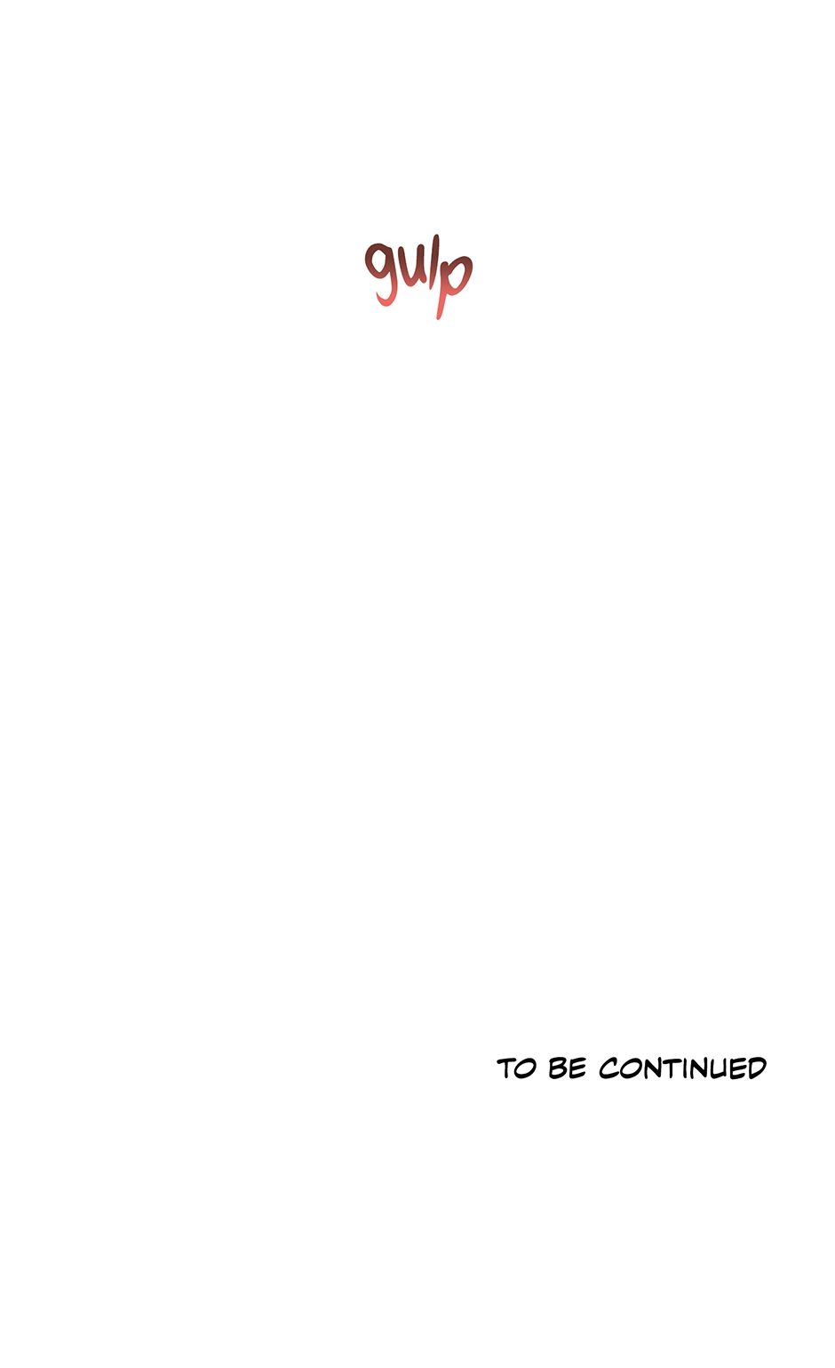 Melting Flirting Cookie (Mature) [Official] - 34. Close manhwa