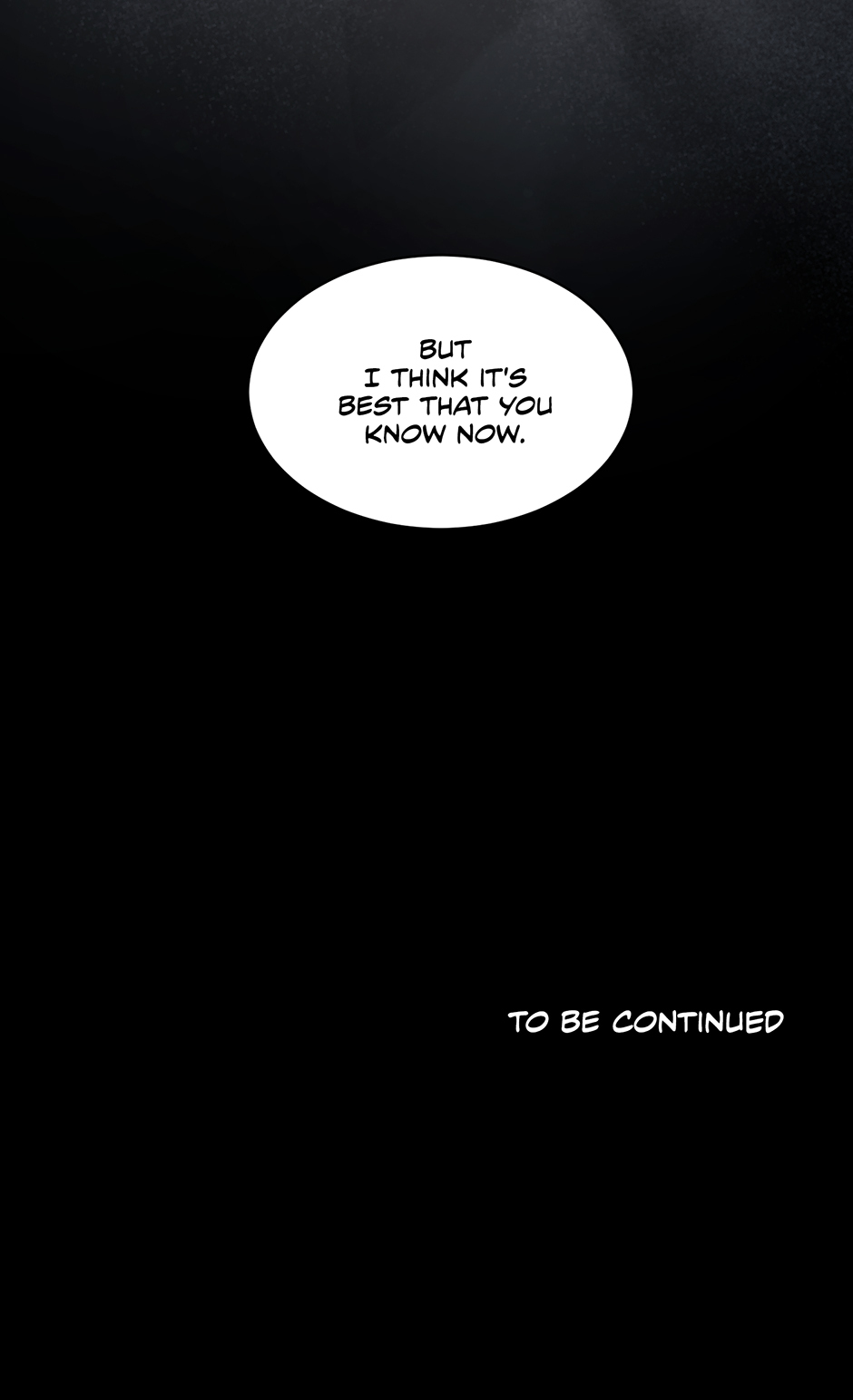 Melting Flirting Cookie (Mature) [Official] - 36. Going Off manhwa