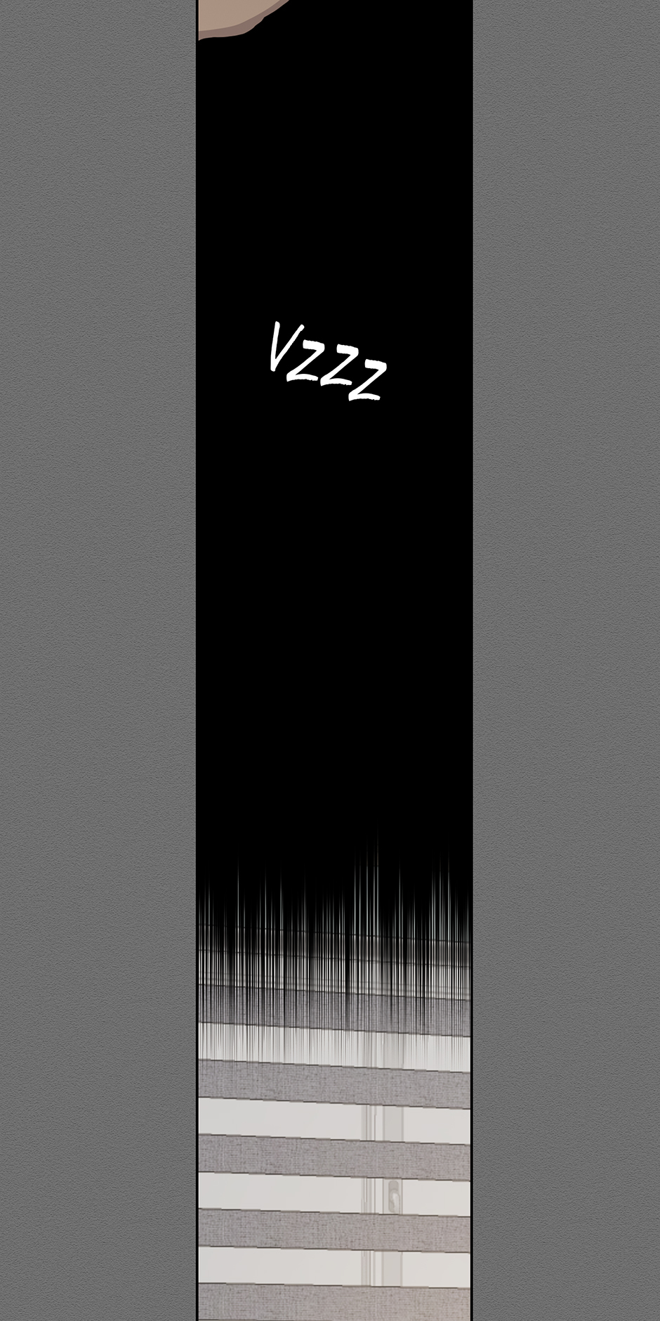 Melting Flirting Cookie (Mature) [Official] - 37. What He Wanted manhwa