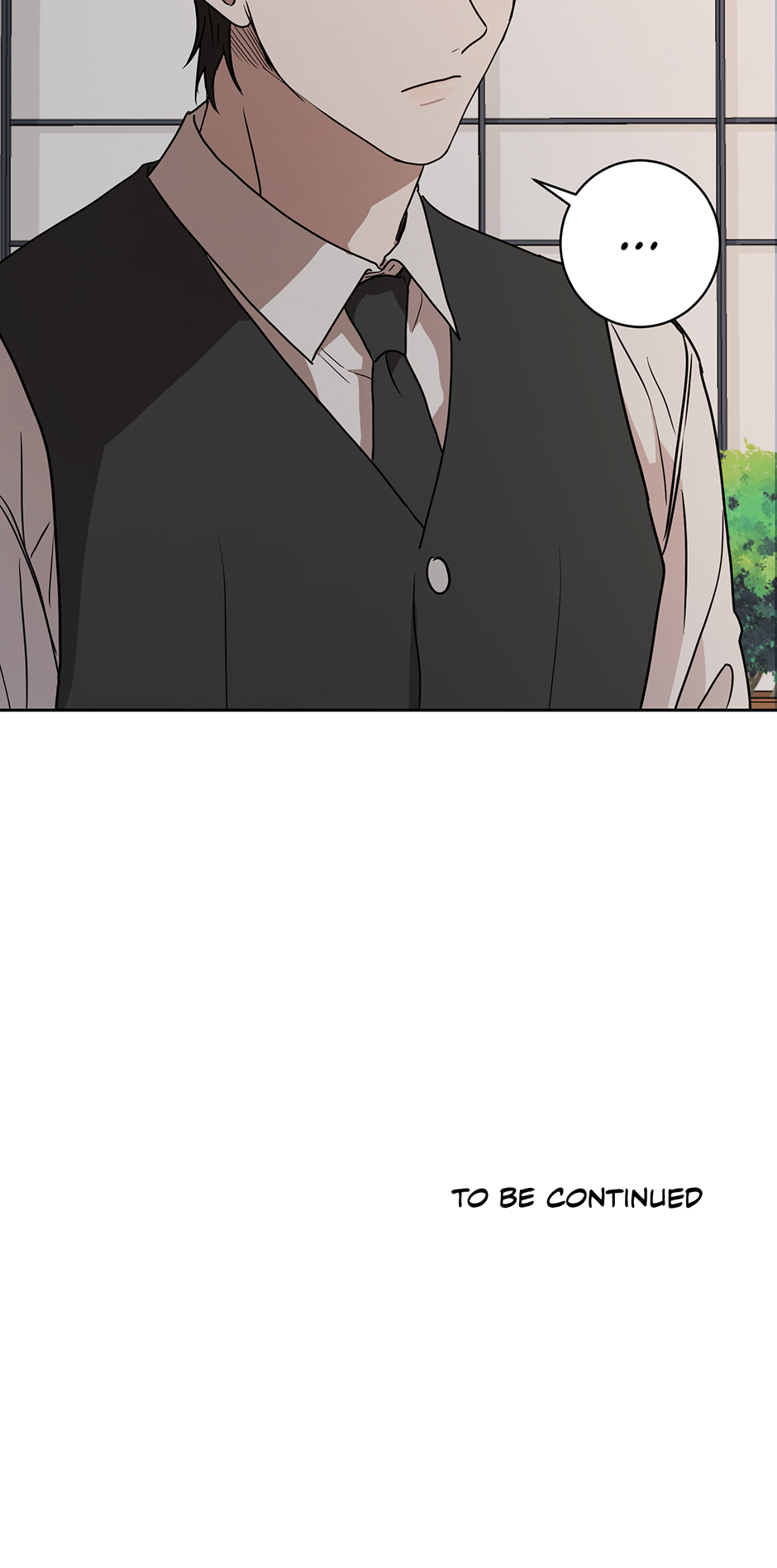 Melting Flirting Cookie (Mature) [Official] - 37. What He Wanted manhwa