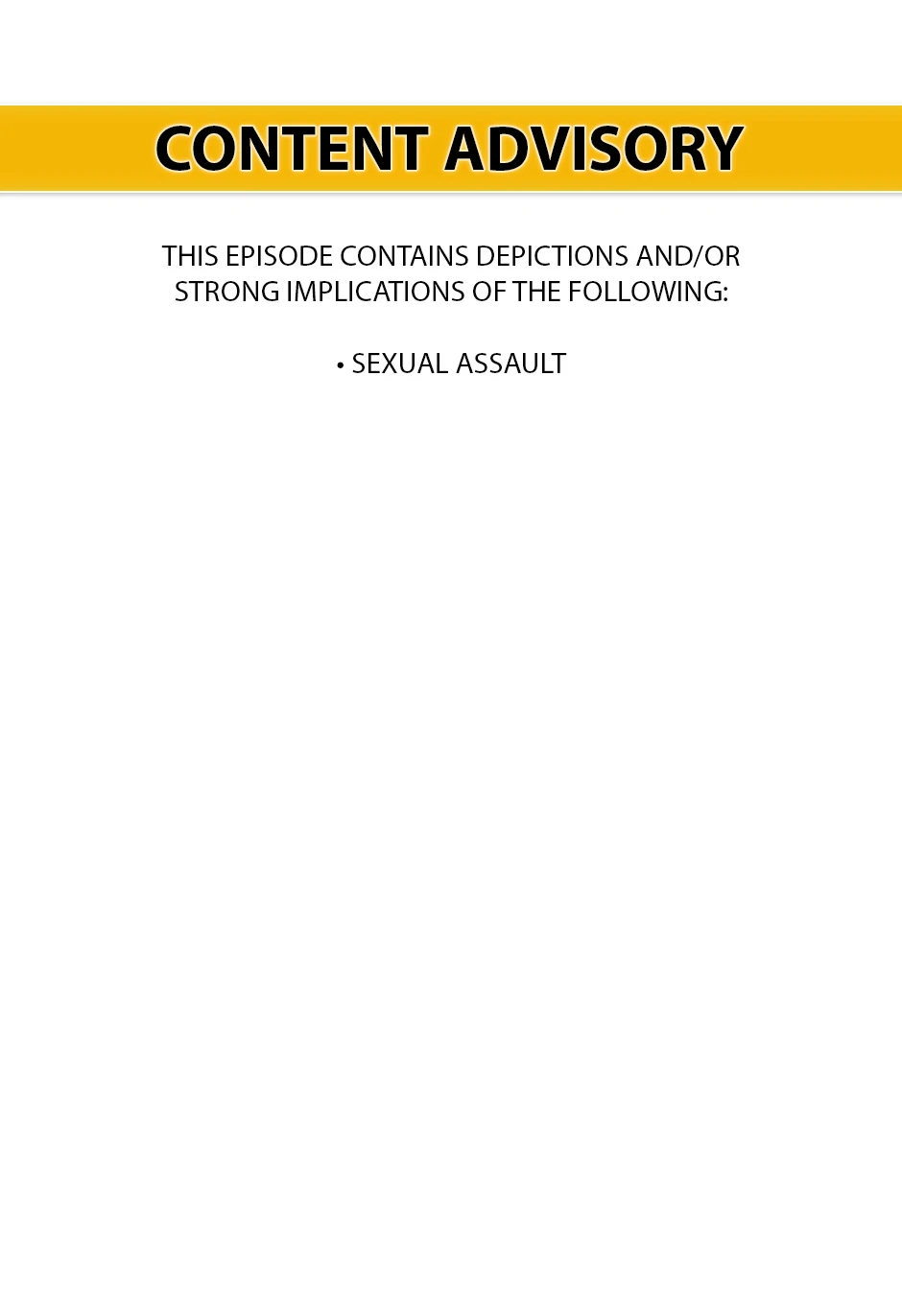 Melting Flirting Cookie (Mature) [Official] - 39. Different manhwa