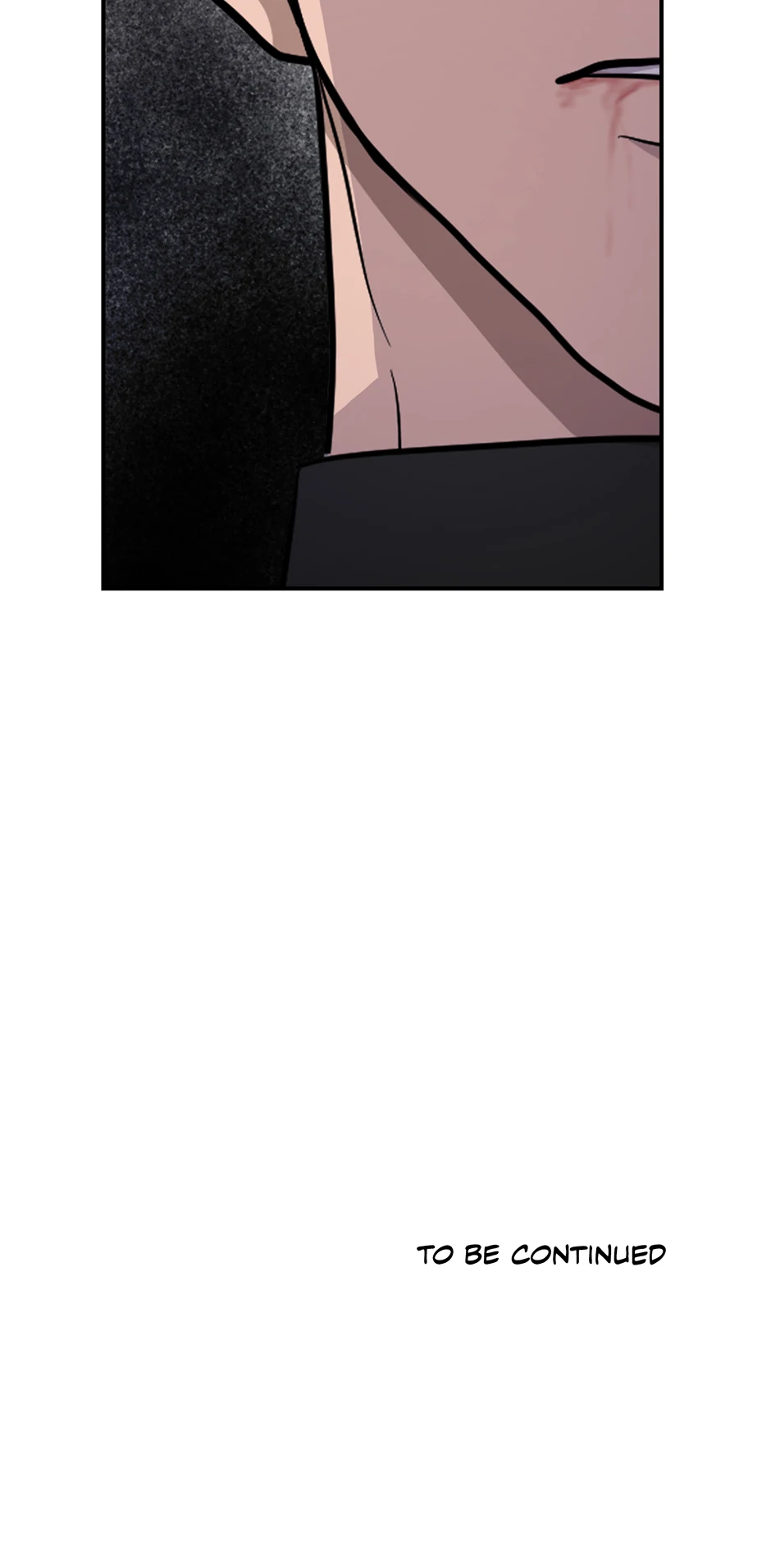 Melting Flirting Cookie (Mature) [Official] - 39. Different manhwa