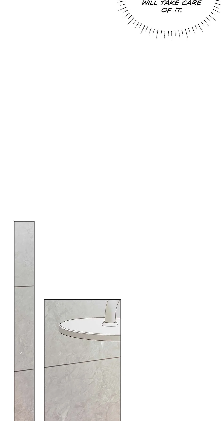 Melting Flirting Cookie (Mature) [Official] - 4. Just a Normal Reaction manhwa