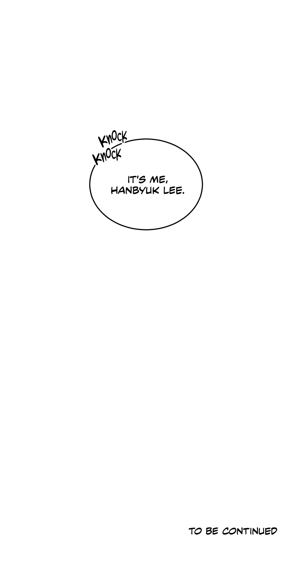 Melting Flirting Cookie (Mature) [Official] - 5. Feeling Competitive manhwa