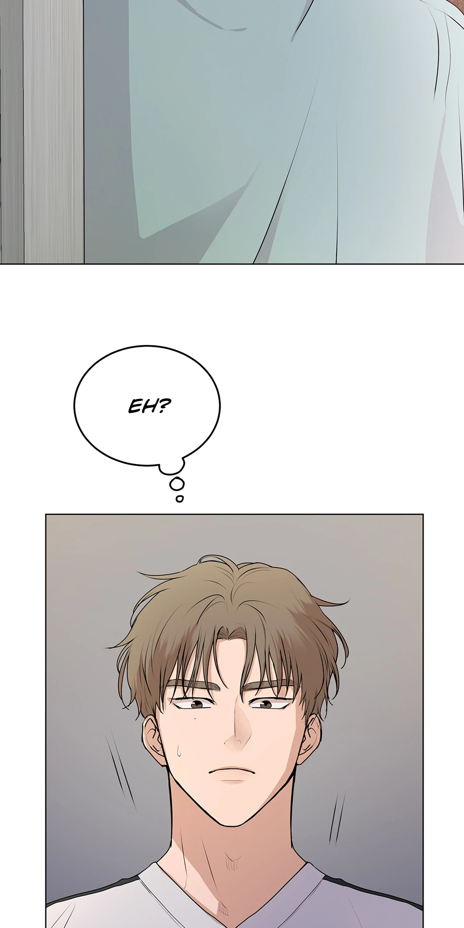 Melting Flirting Cookie (Mature) [Official] - 6. Maybe This Will Be Okay? manhwa