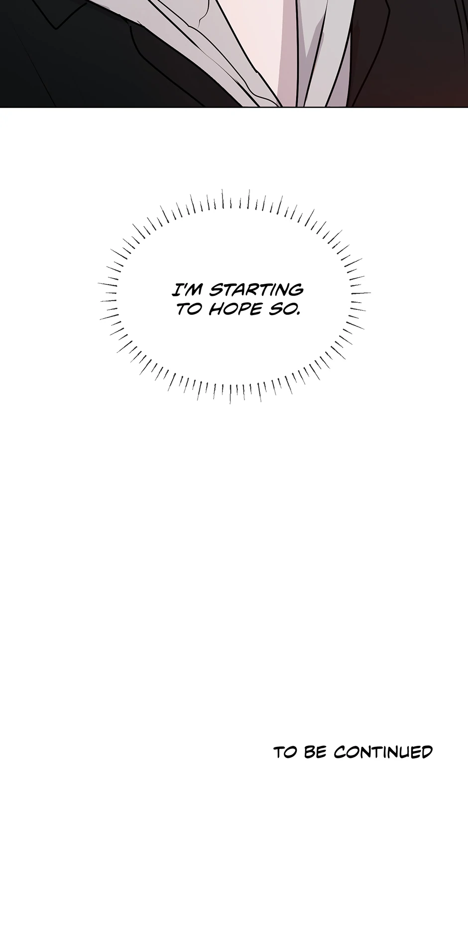 Melting Flirting Cookie (Mature) [Official] - 6. Maybe This Will Be Okay? manhwa