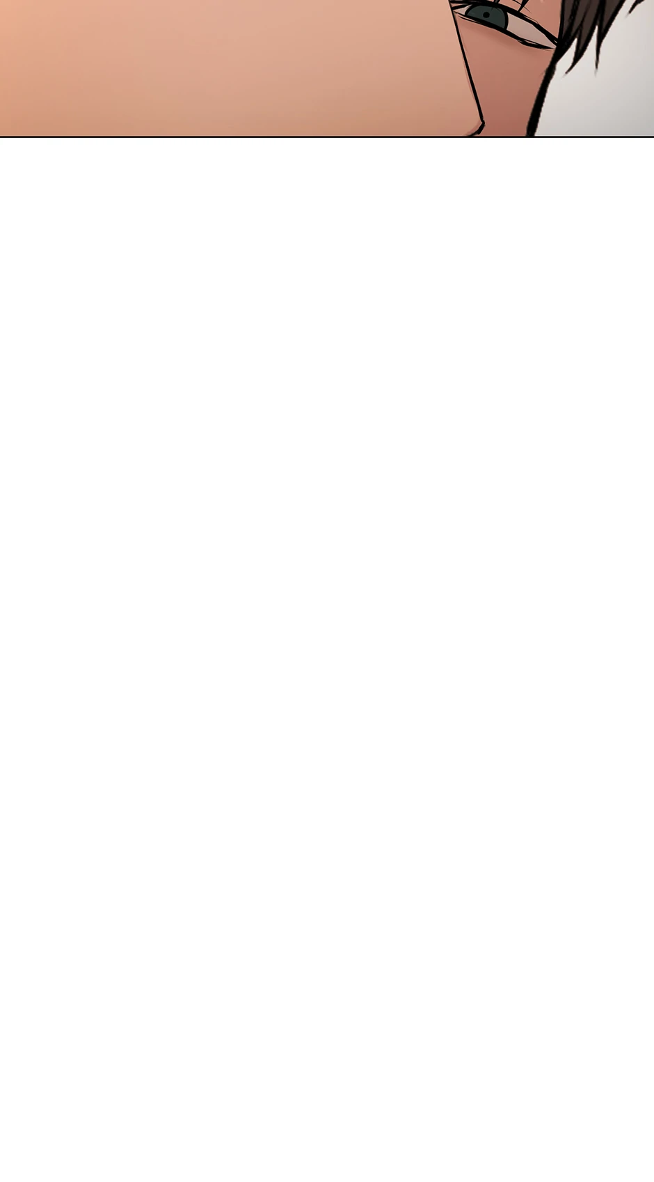 Melting Flirting Cookie (Mature) [Official] - 8. Something's Off manhwa