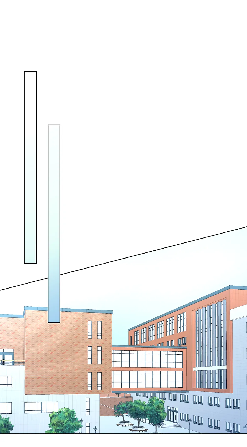 Melting Flirting Cookie (Mature) [Official] - 8. Something's Off manhwa