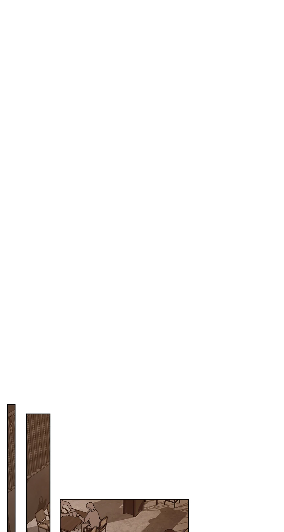 Melting Flirting Cookie (Mature) [Official] - 9. Just the Way You Are manhwa