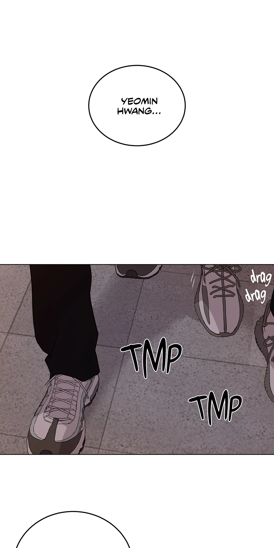 Melting Flirting Cookie (Mature) [Official] - 9. Just the Way You Are manhwa