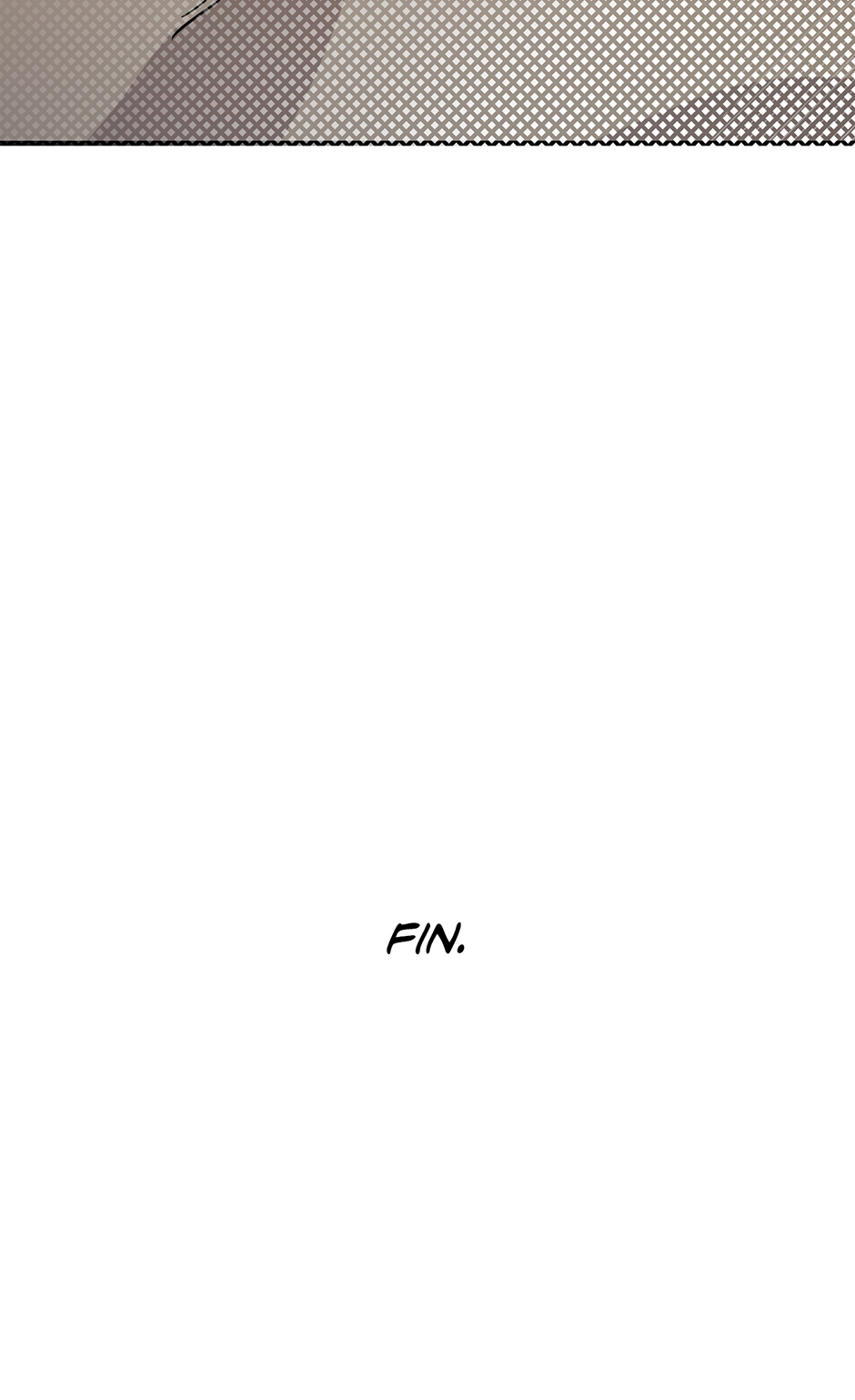 Melting Flirting Cookie (Mature) [Official] - Vacation Special Episode manhwa
