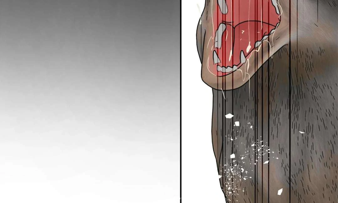 Peach Boy - Chapter 1 manhwa