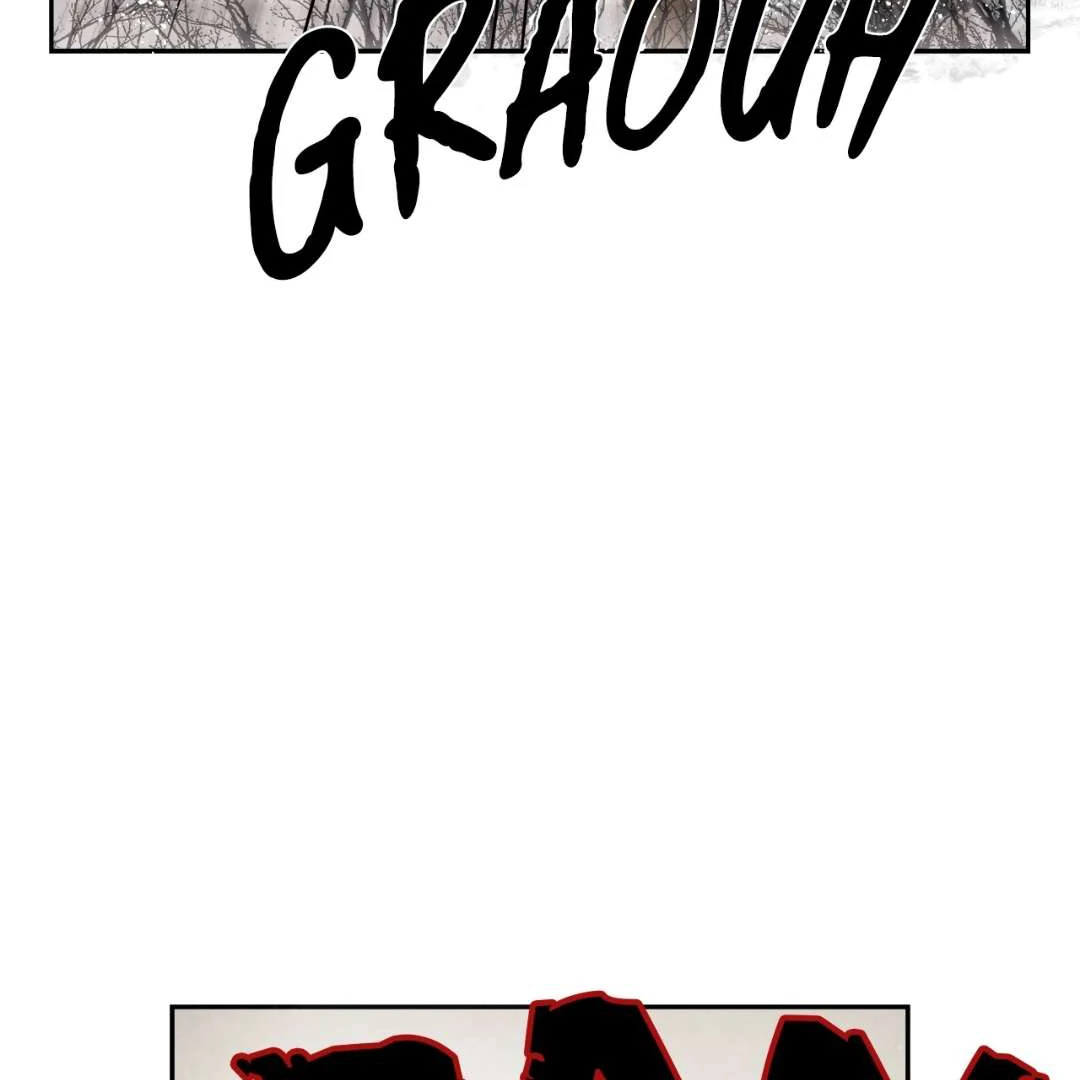 Peach Boy - Chapter 1 manhwa