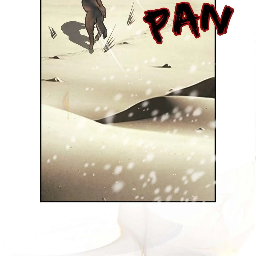 Peach Boy - Chapter 1 manhwa